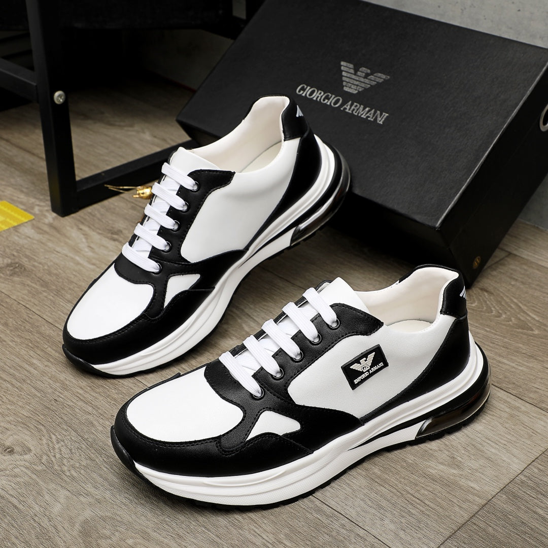 LuxluxHouse Best Quality Shoes Shoes Amiri