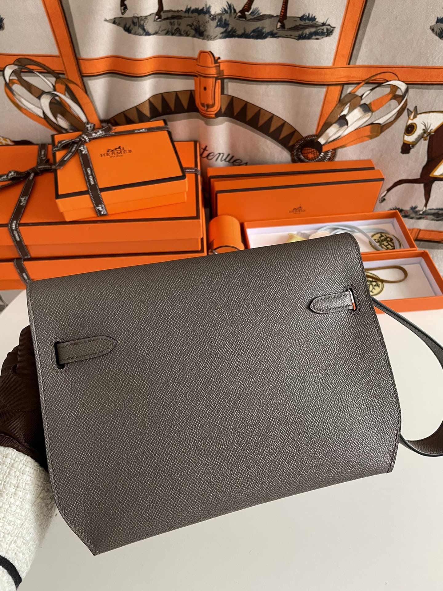 LuxluxHouse Best Quality Bags Men
