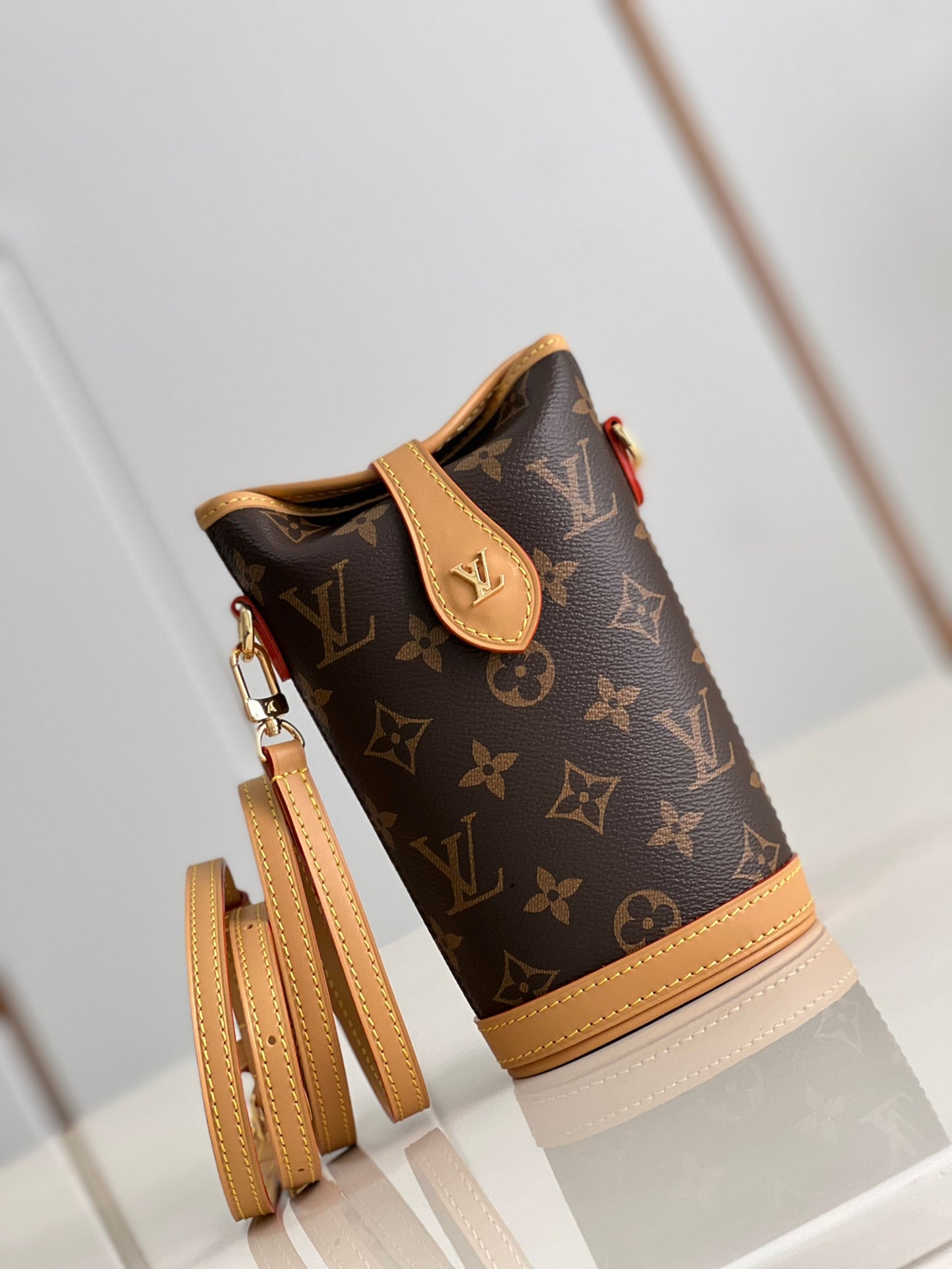 LuxluxHouse Best Quality Bags Louis Vuitton Men