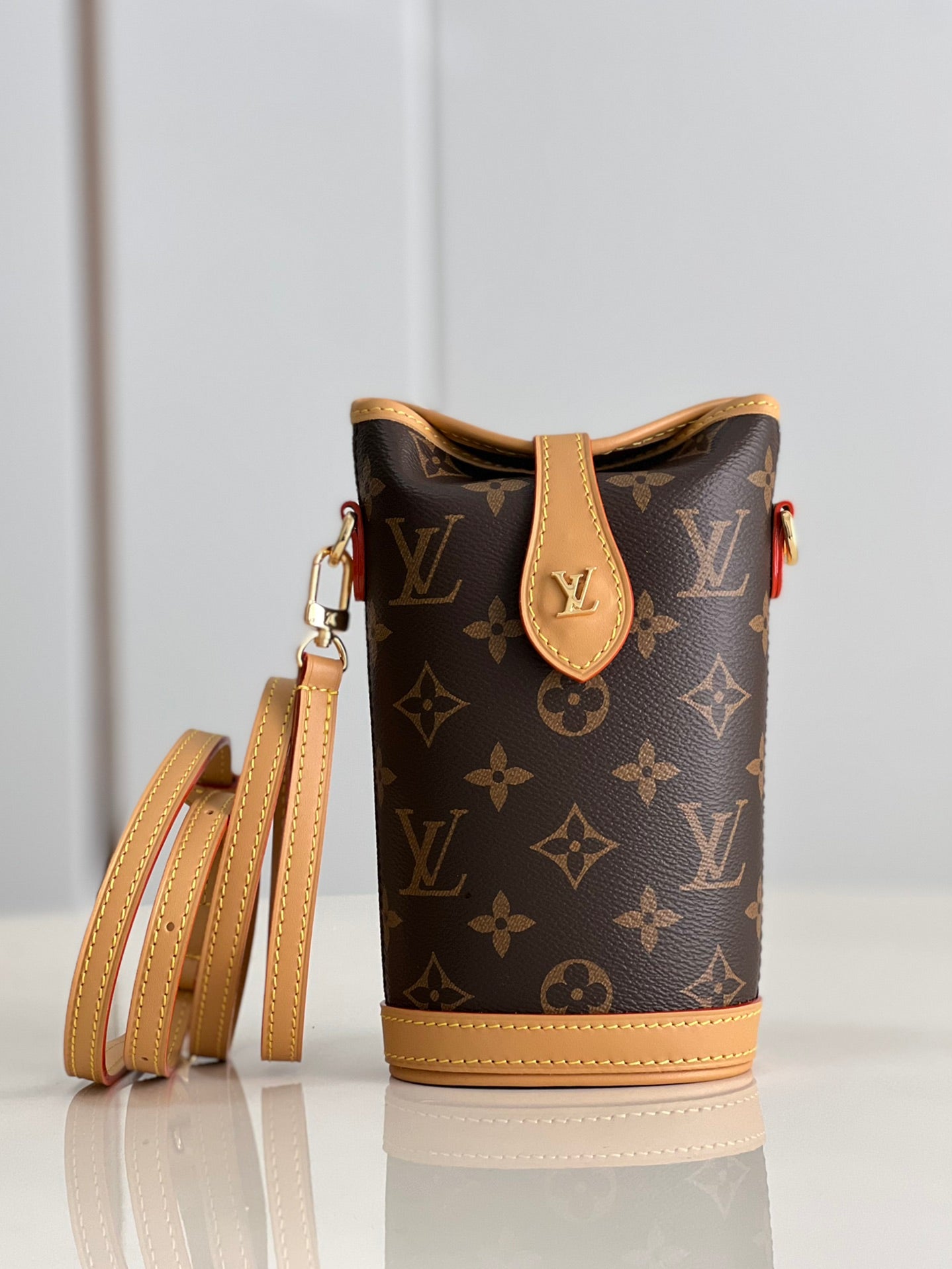 LuxluxHouse Best Quality Bags Louis Vuitton Men