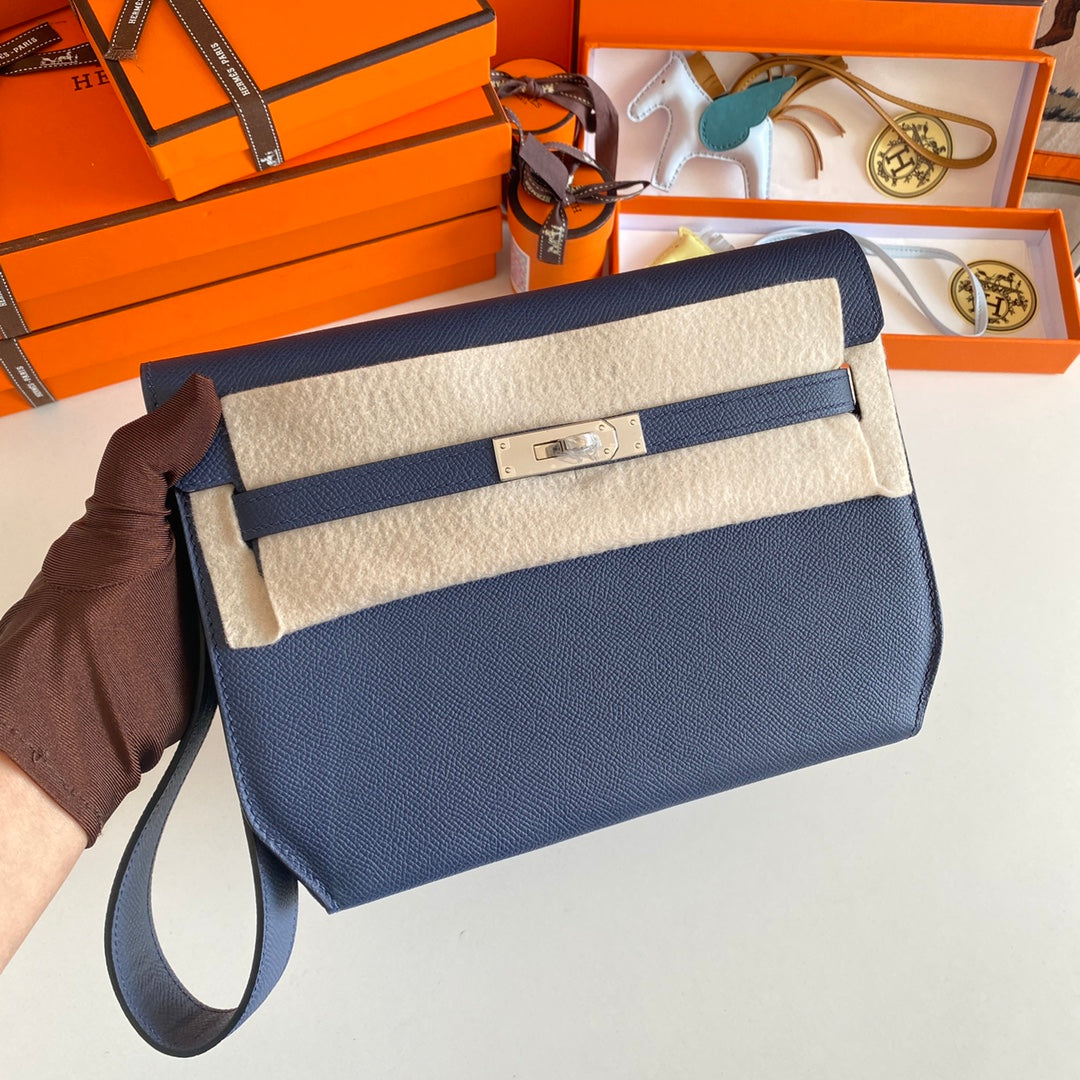 LuxluxHouse Best Quality Bags Men