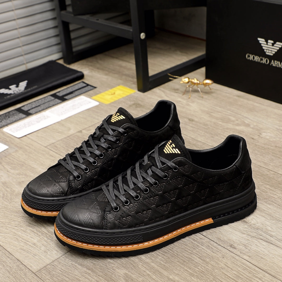 LuxluxHouse Best Quality Shoes Shoes Amiri