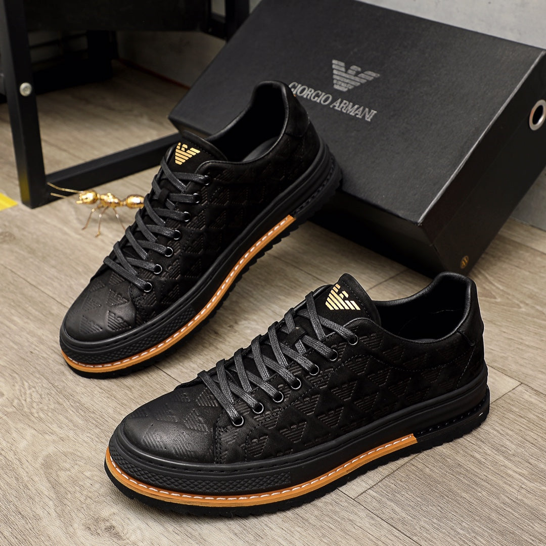 LuxluxHouse Best Quality Shoes Shoes Amiri