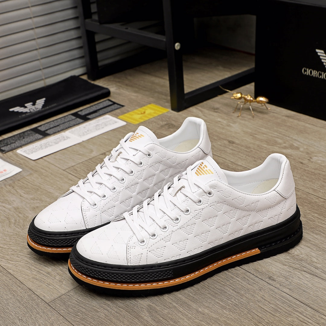 LuxluxHouse Best Quality Shoes Shoes Amiri