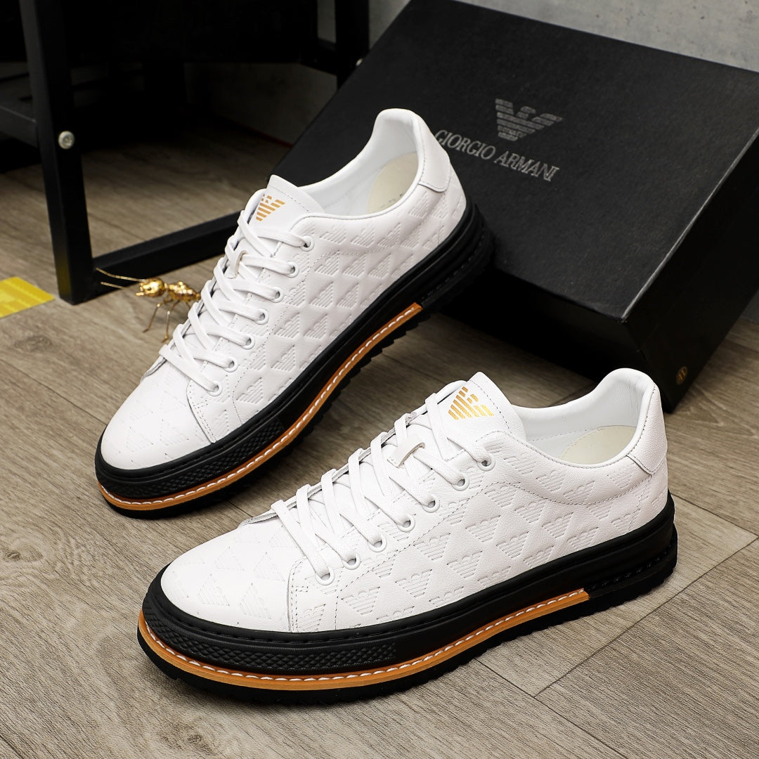 LuxluxHouse Best Quality Shoes Shoes Amiri