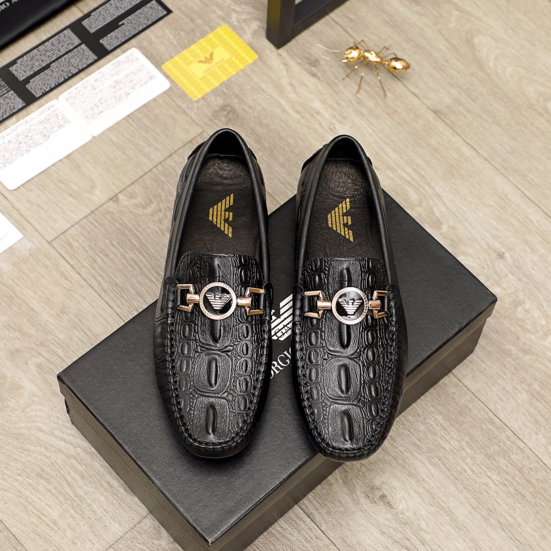 LuxluxHouse Best Quality Shoes Shoes Amiri