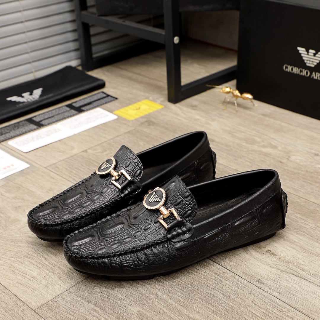 LuxluxHouse Best Quality Shoes Shoes Amiri