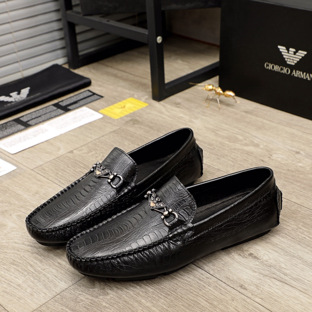 LuxluxHouse Best Quality Shoes Shoes Amiri