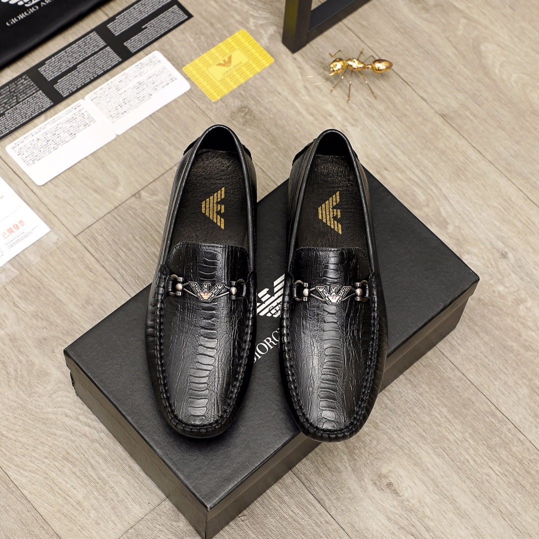 LuxluxHouse Best Quality Shoes Shoes Amiri