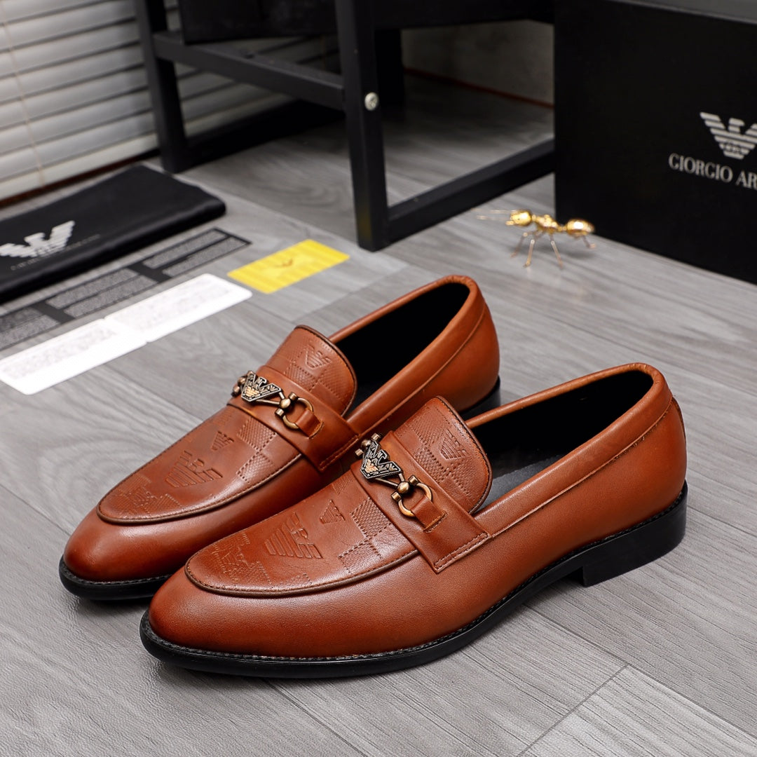 LuxluxHouse Best Quality Shoes Shoes Amiri