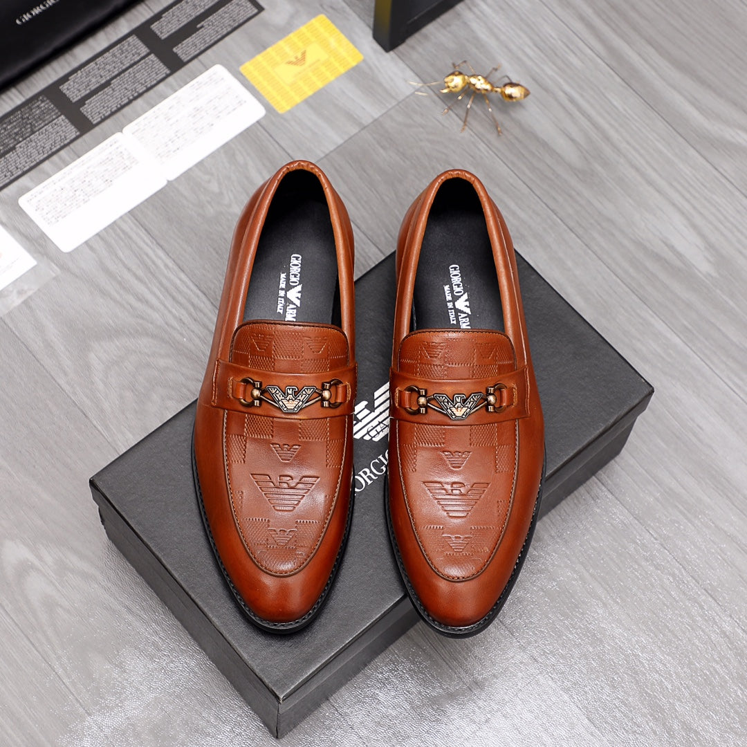 LuxluxHouse Best Quality Shoes Shoes Amiri