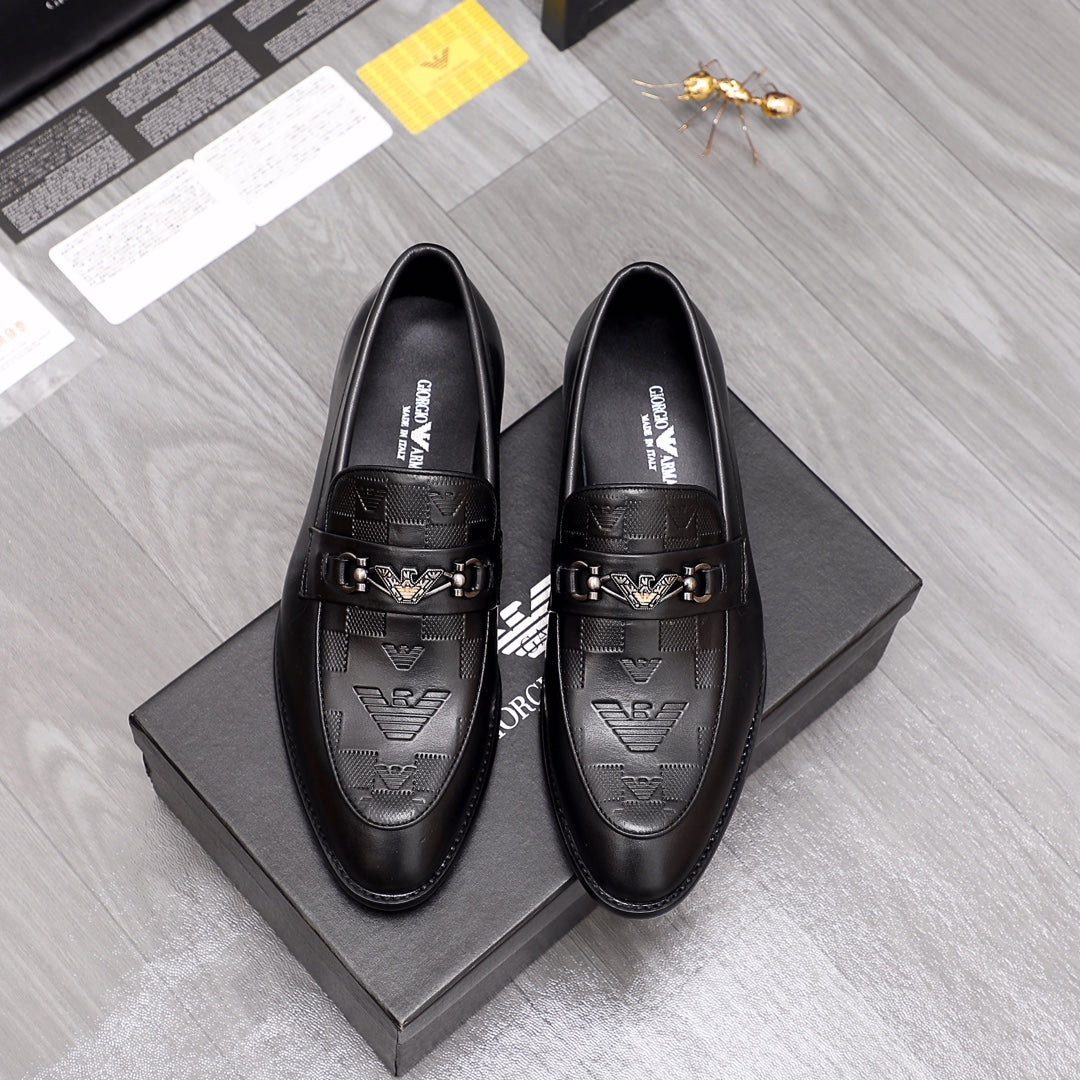 LuxluxHouse Best Quality Shoes Shoes Amiri