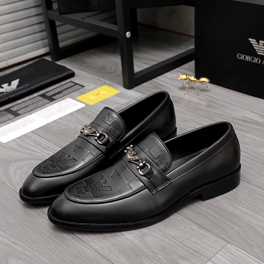 LuxluxHouse Best Quality Shoes Shoes Amiri