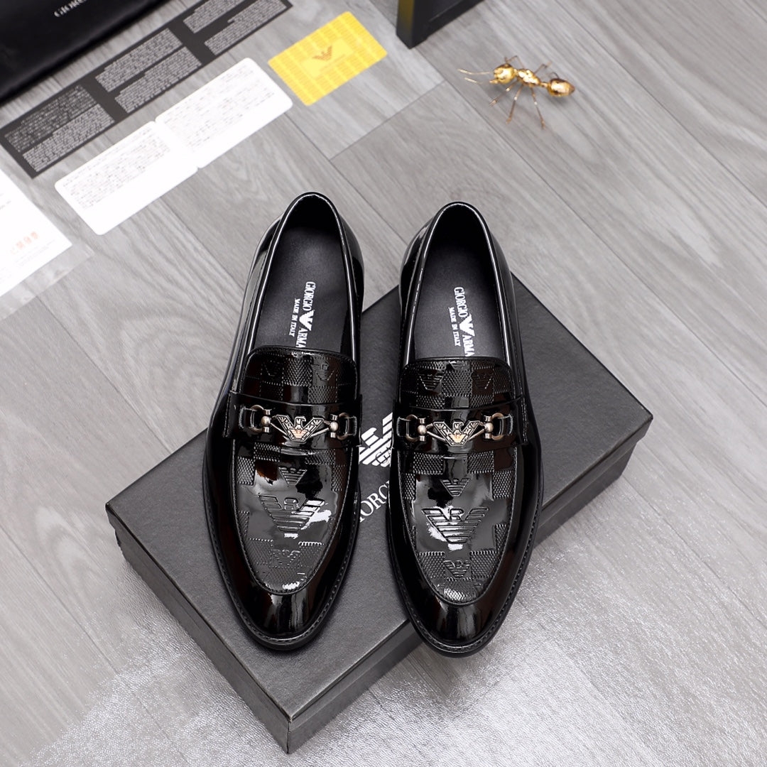 LuxluxHouse Best Quality Shoes Shoes Amiri