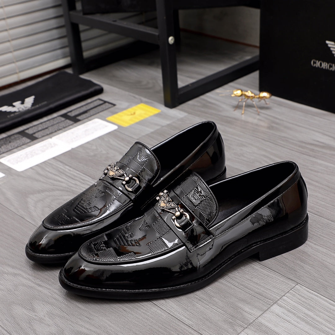 LuxluxHouse Best Quality Shoes Shoes Amiri