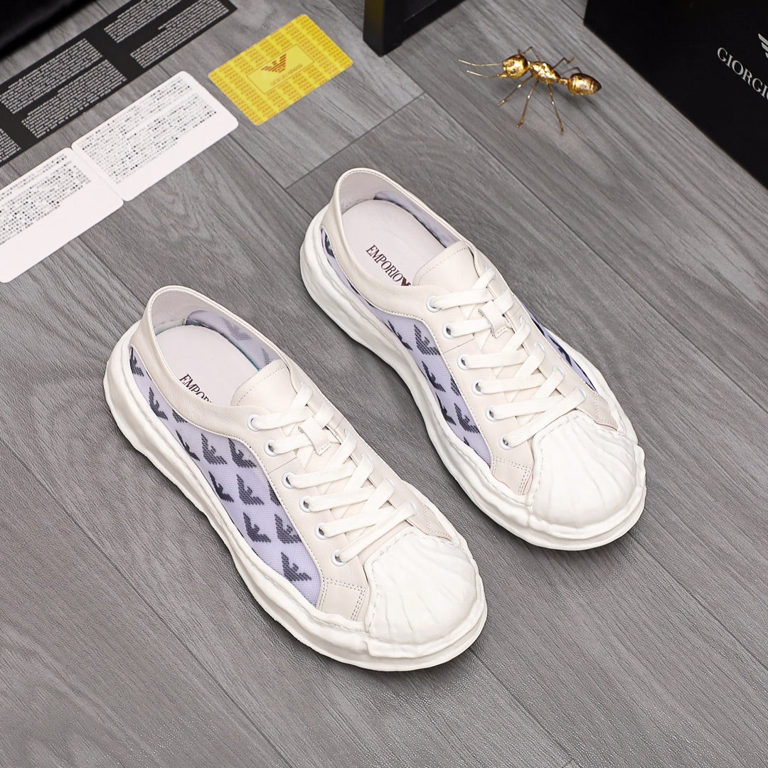 LuxluxHouse Best Quality Shoes Shoes Amiri