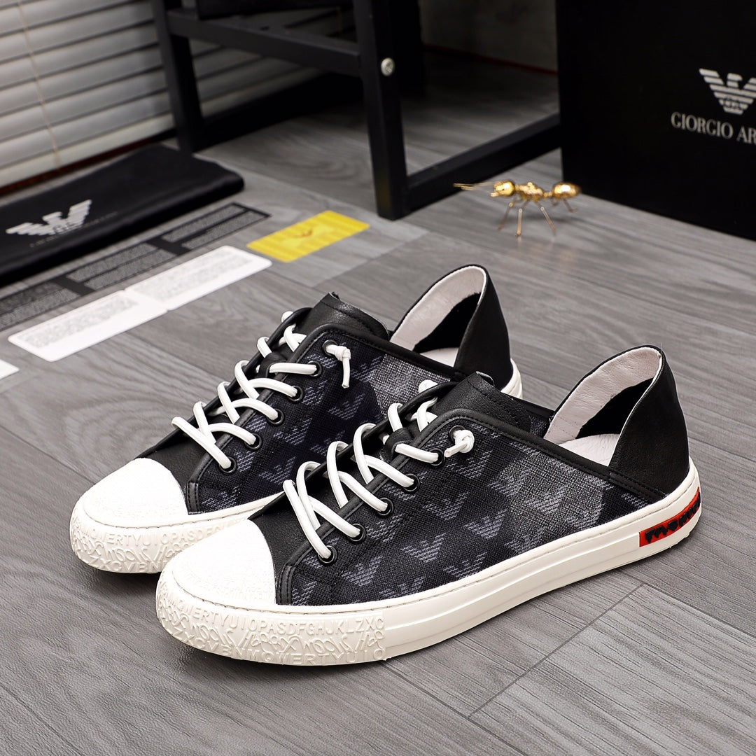 LuxluxHouse Best Quality Shoes Shoes Amiri