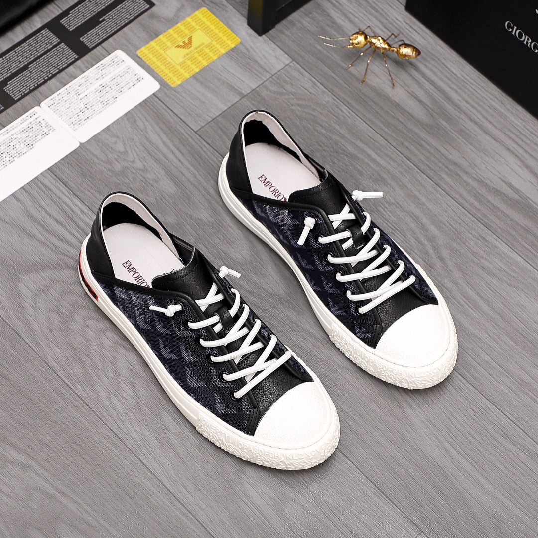 LuxluxHouse Best Quality Shoes Shoes Amiri