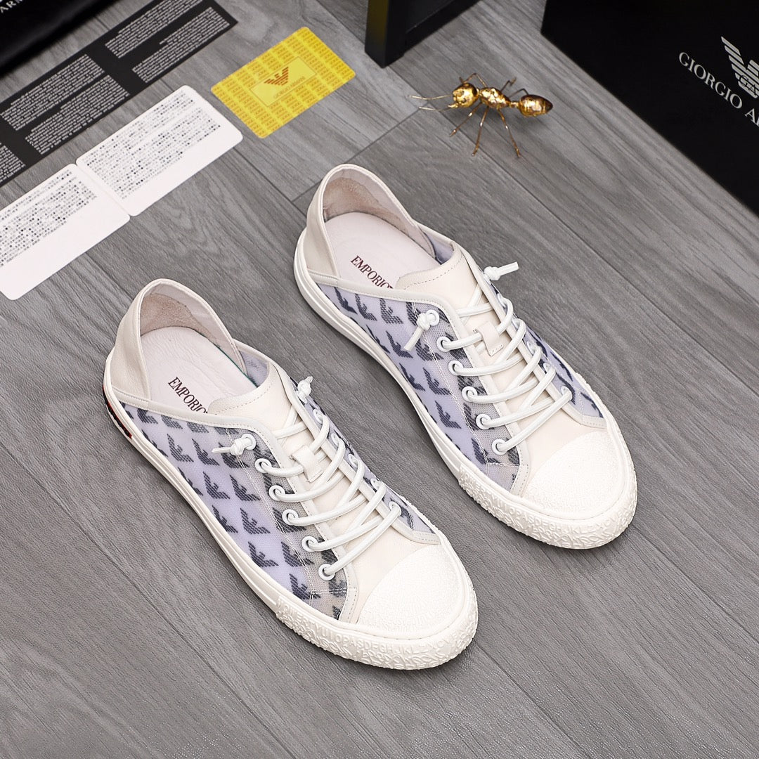 LuxluxHouse Best Quality Shoes Shoes Amiri