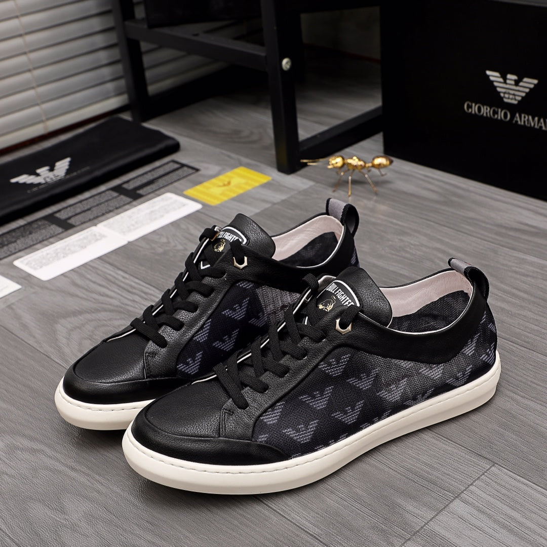 LuxluxHouse Best Quality Shoes Shoes Amiri