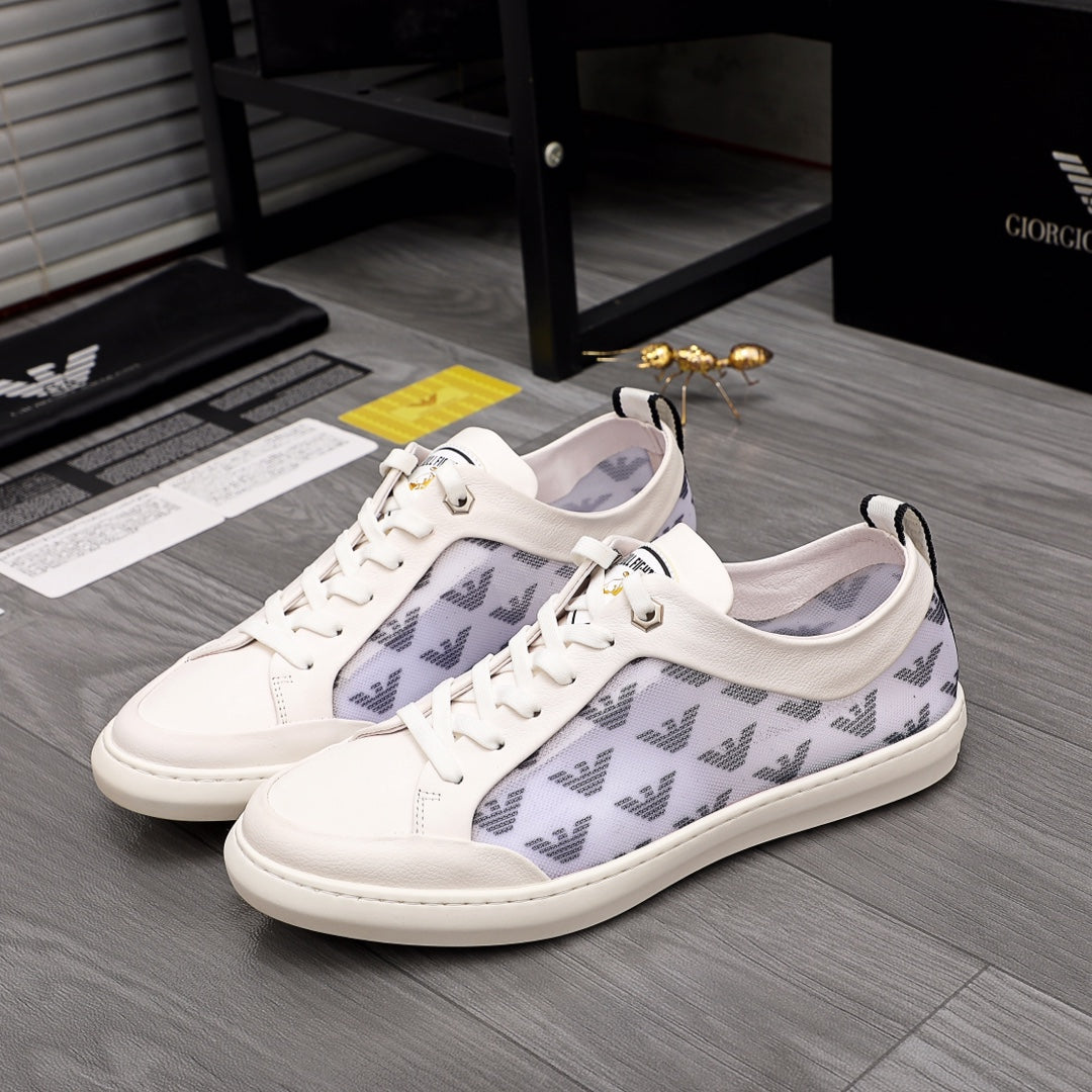 LuxluxHouse Best Quality Shoes Shoes Amiri