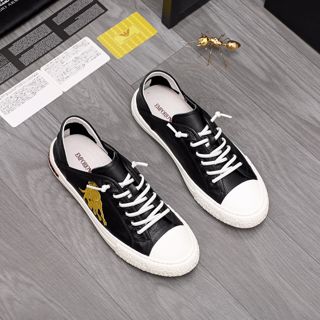 LuxluxHouse Best Quality Shoes Shoes Amiri