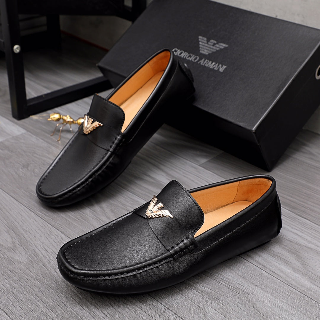 LuxluxHouse Best Quality Shoes Shoes Amiri