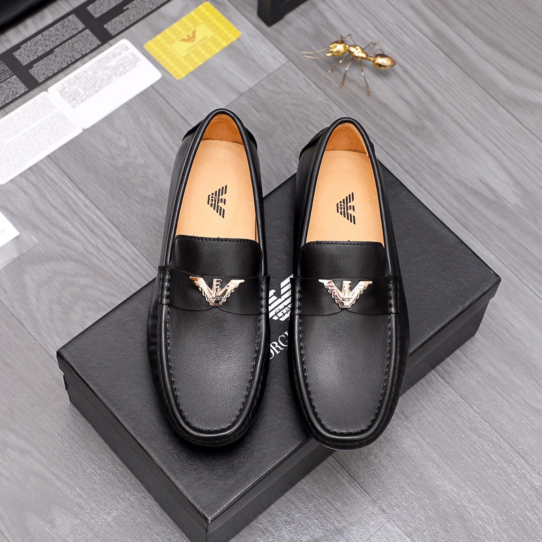 LuxluxHouse Best Quality Shoes Shoes Amiri