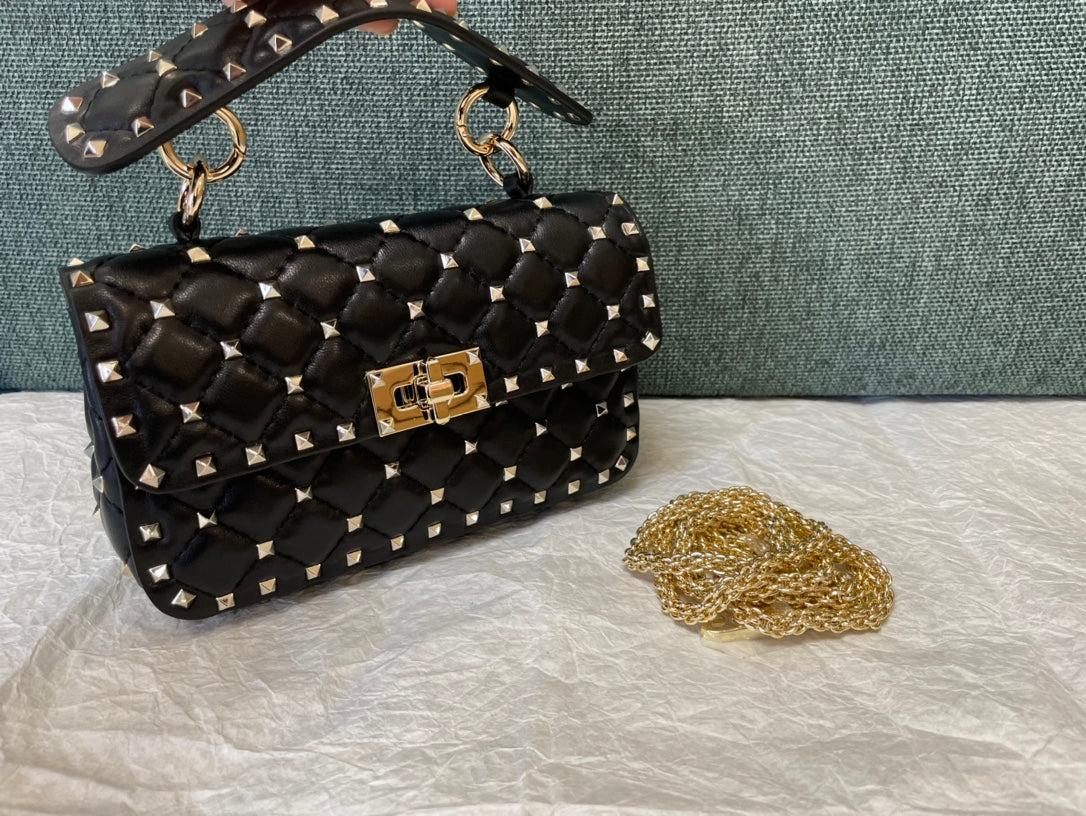LuxluxHouse Best Quality Bags Valentino Women