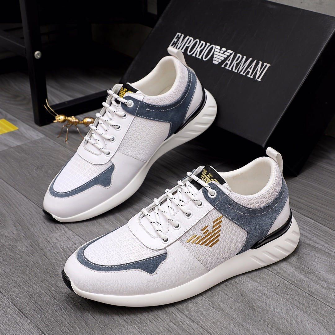 LuxluxHouse Best Quality Shoes Shoes Amiri