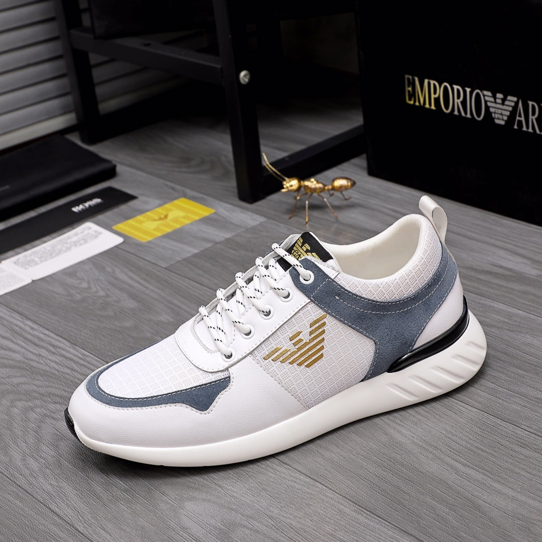 LuxluxHouse Best Quality Shoes Shoes Amiri