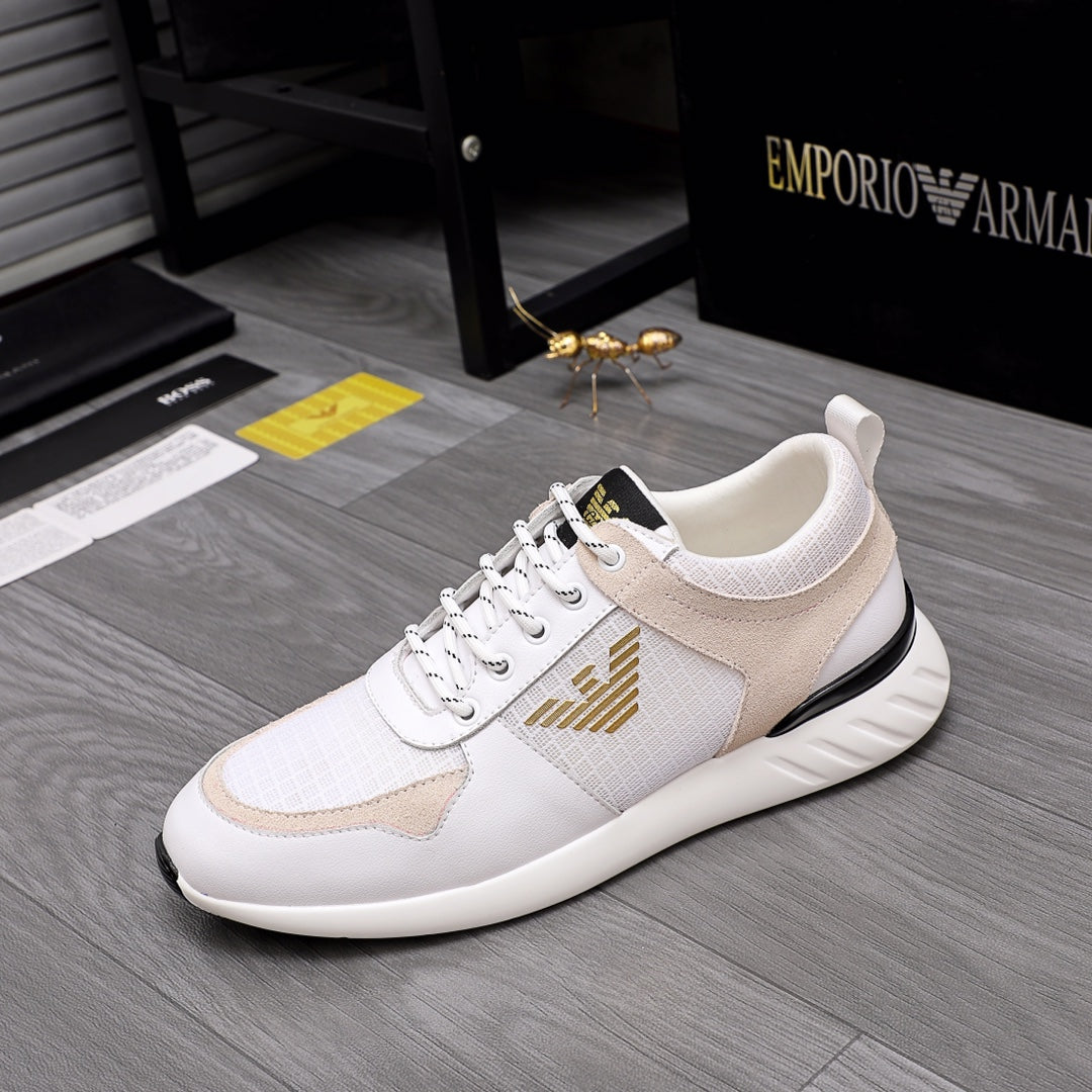 LuxluxHouse Best Quality Shoes Shoes Amiri