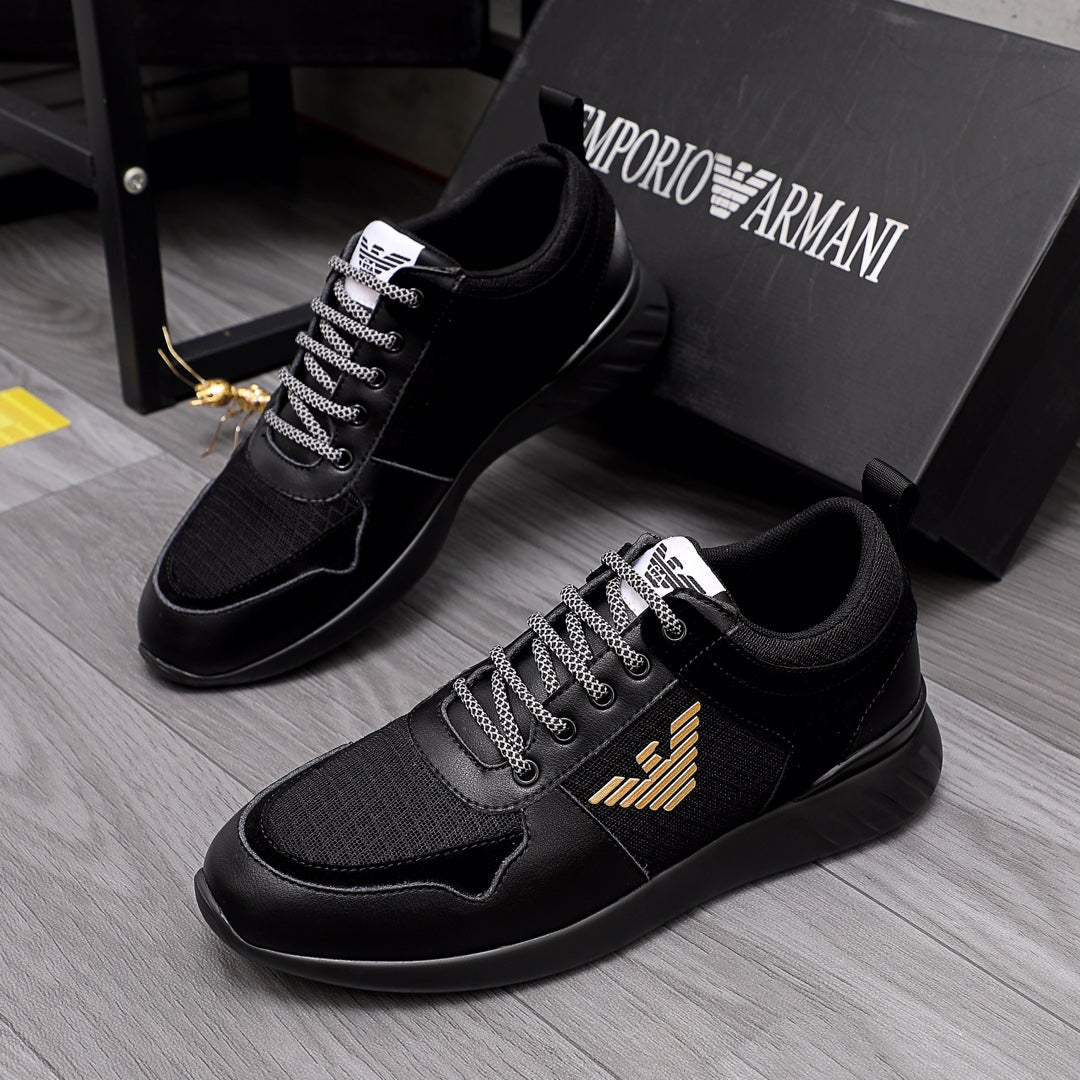 LuxluxHouse Best Quality Shoes Shoes Amiri