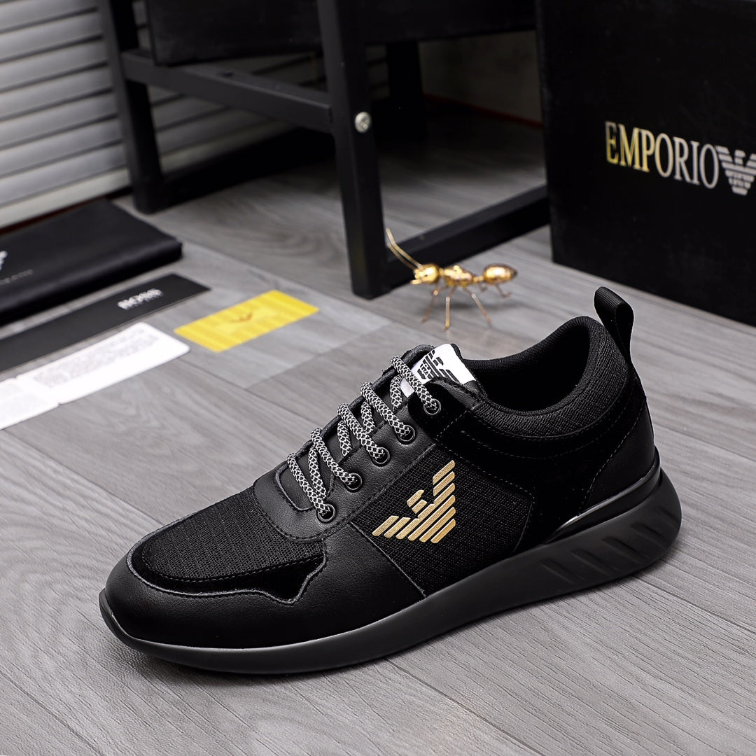 LuxluxHouse Best Quality Shoes Shoes Amiri