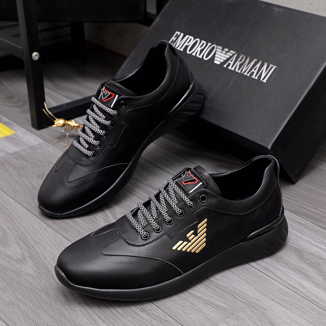 LuxluxHouse Best Quality Shoes Shoes Amiri