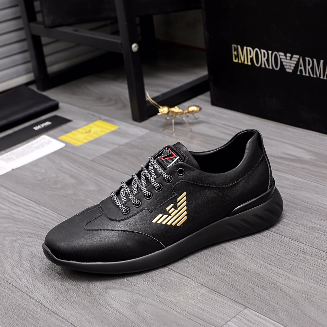 LuxluxHouse Best Quality Shoes Shoes Amiri