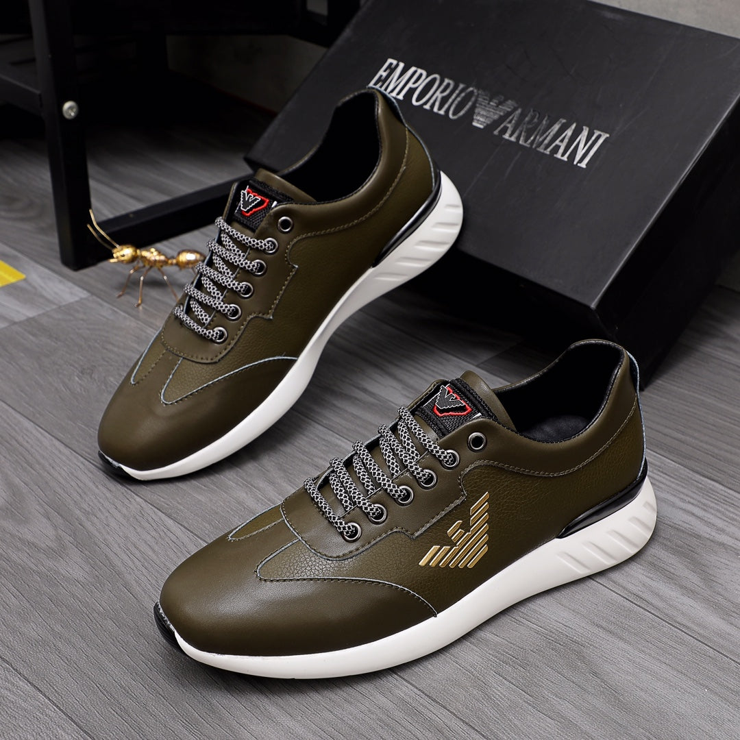 LuxluxHouse Best Quality Shoes Shoes Amiri