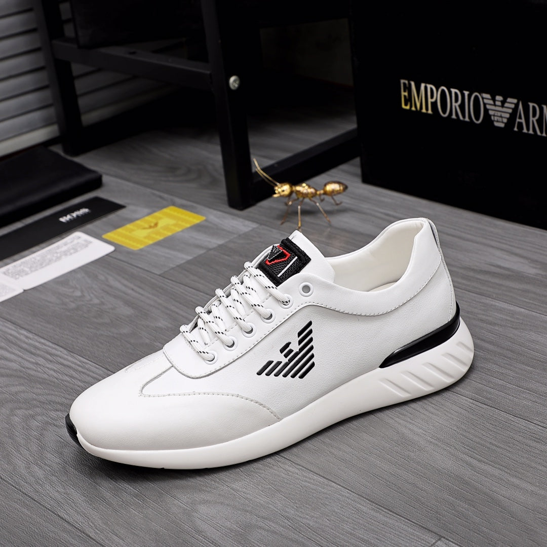 LuxluxHouse Best Quality Shoes Shoes Amiri