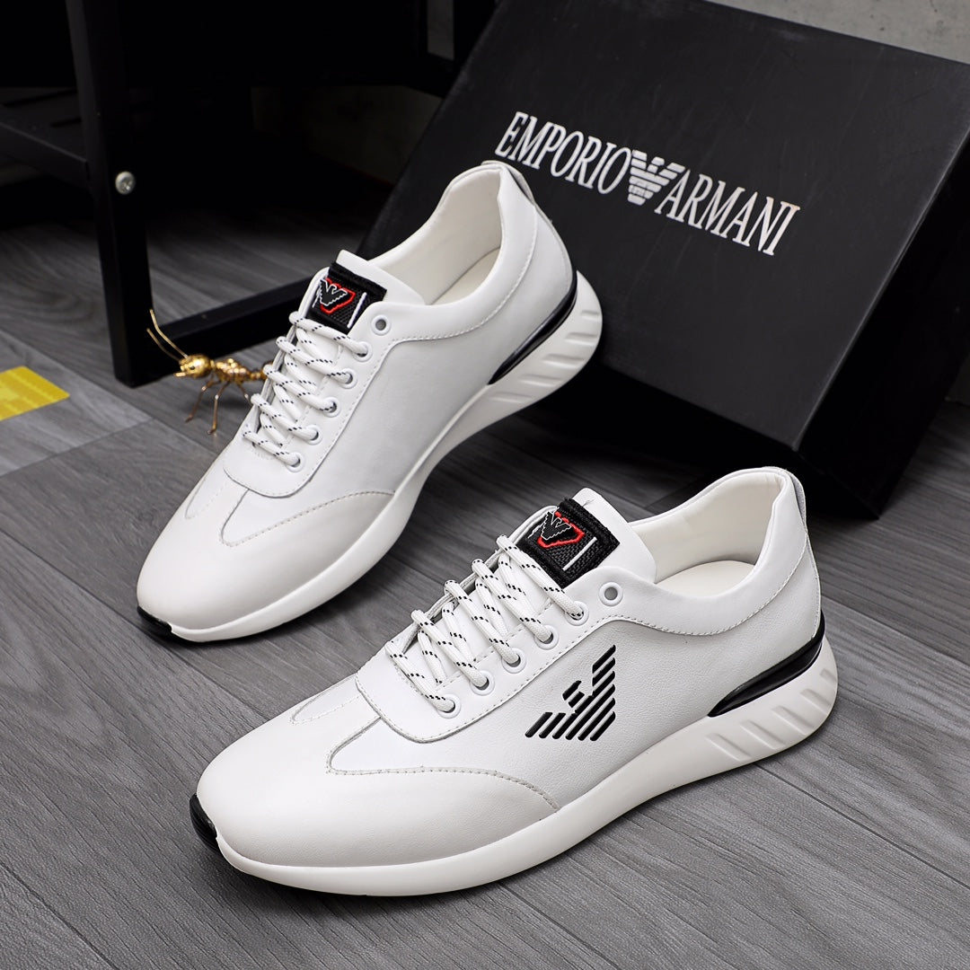 LuxluxHouse Best Quality Shoes Shoes Amiri