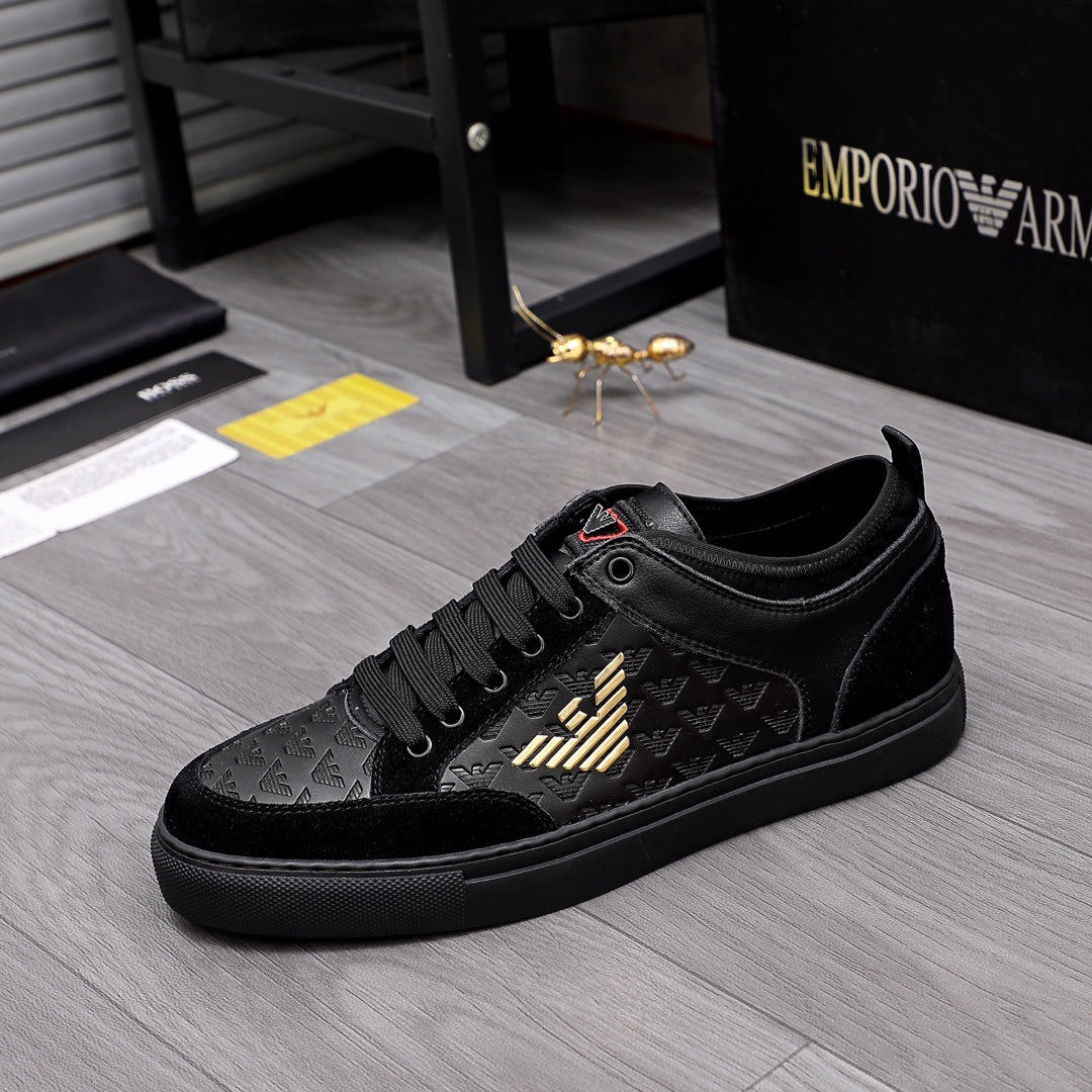 LuxluxHouse Best Quality Shoes Shoes Amiri