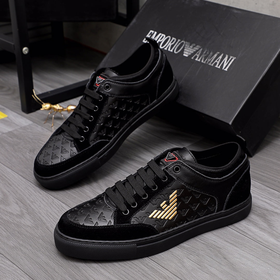 LuxluxHouse Best Quality Shoes Shoes Amiri