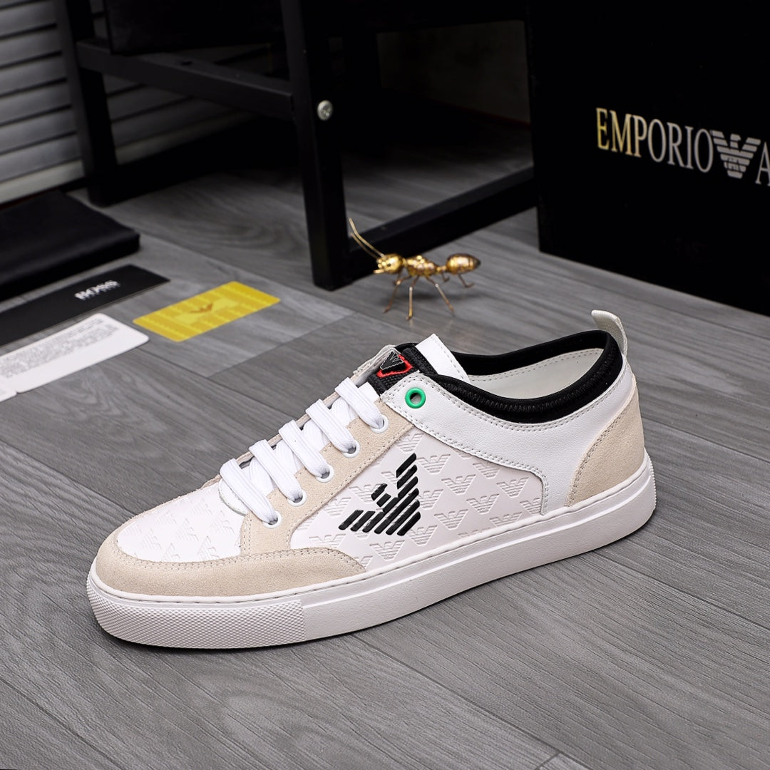 LuxluxHouse Best Quality Shoes Shoes Amiri