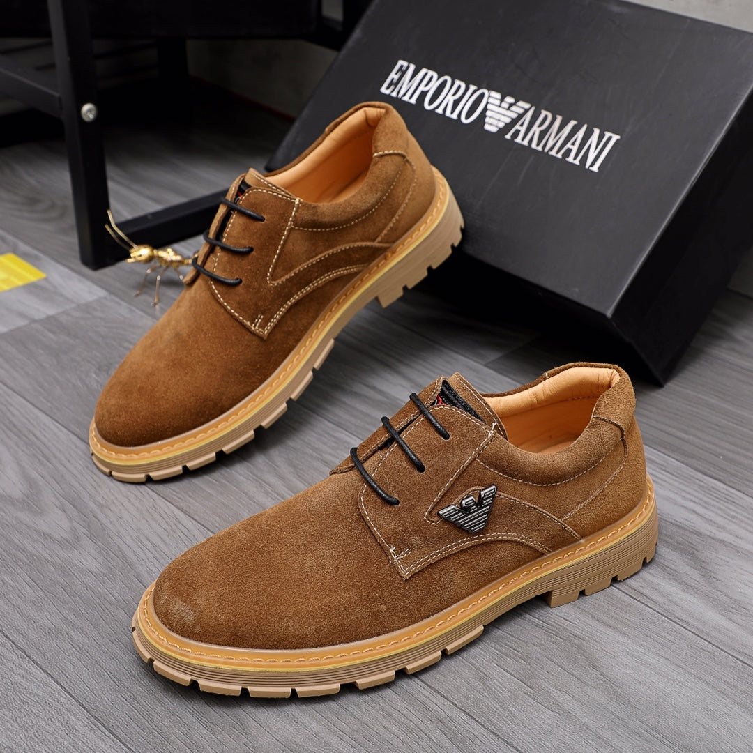 LuxluxHouse Best Quality Shoes Shoes Amiri