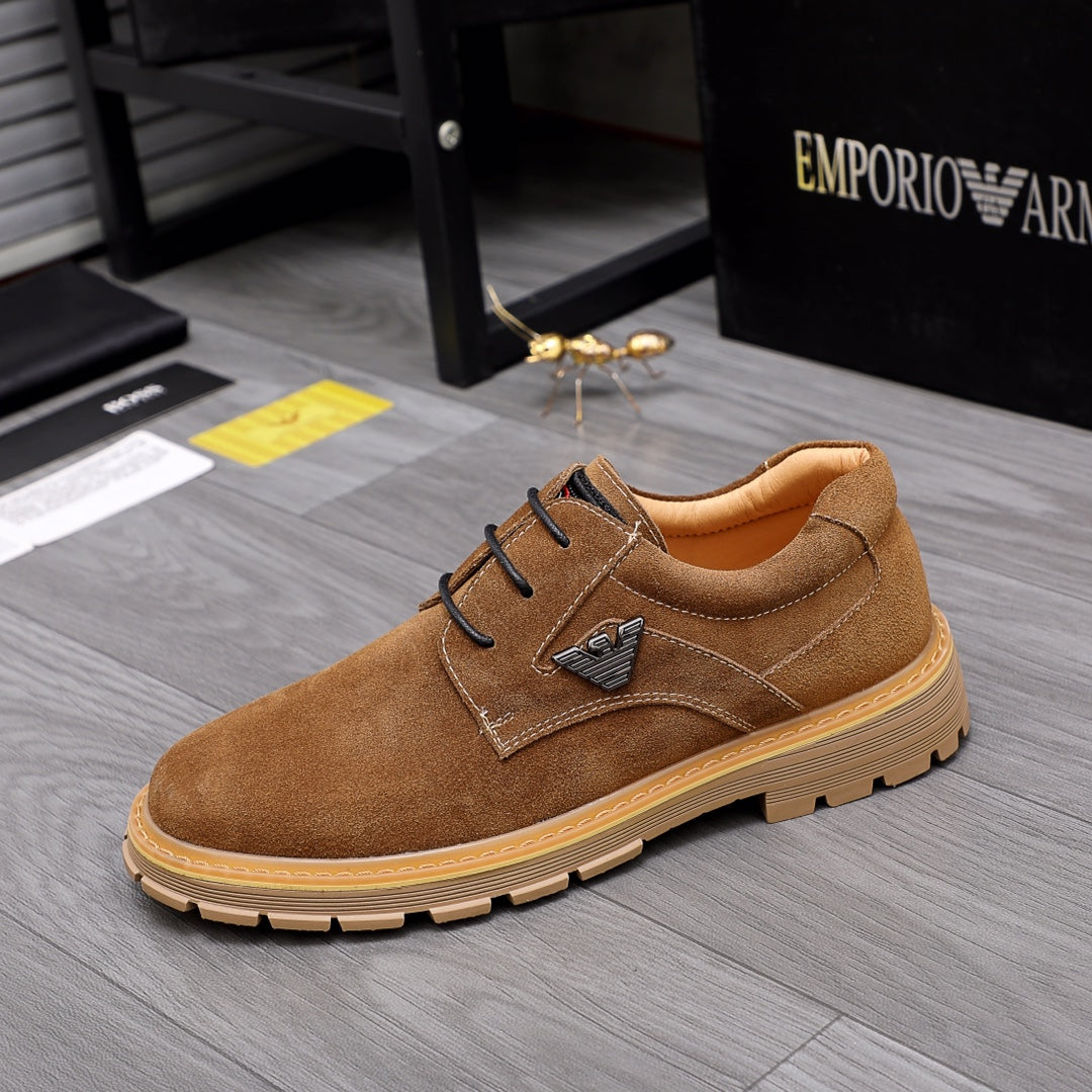 LuxluxHouse Best Quality Shoes Shoes Amiri