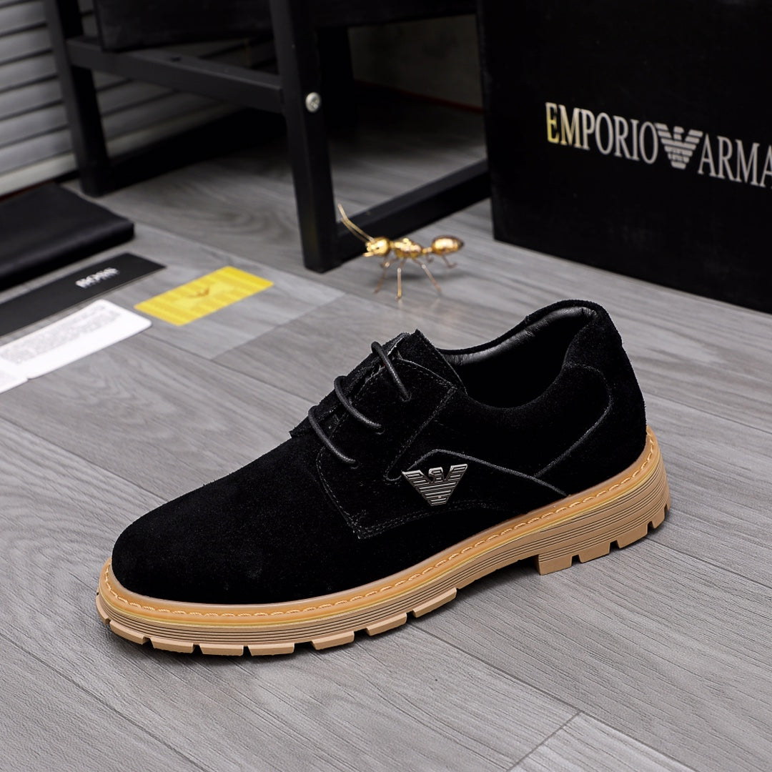 LuxluxHouse Best Quality Shoes Shoes Amiri