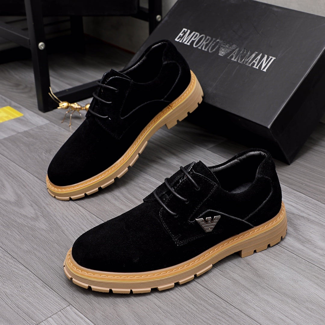 LuxluxHouse Best Quality Shoes Shoes Amiri