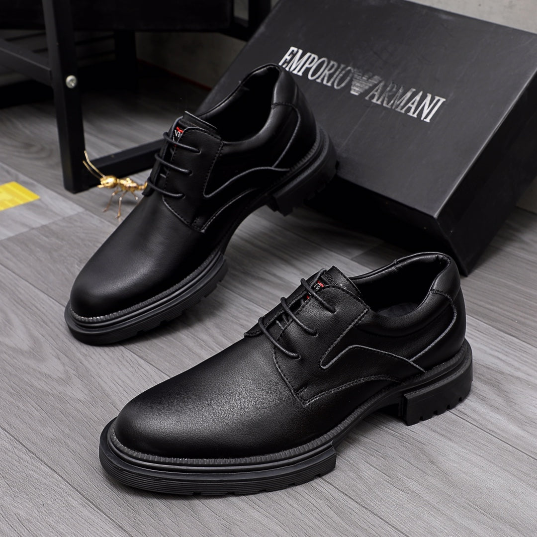 LuxluxHouse Best Quality Shoes Shoes Amiri