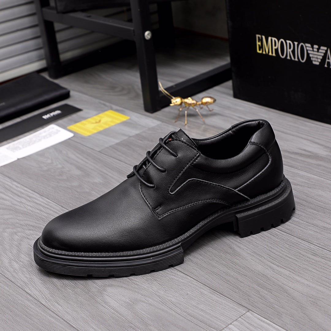 LuxluxHouse Best Quality Shoes Shoes Amiri