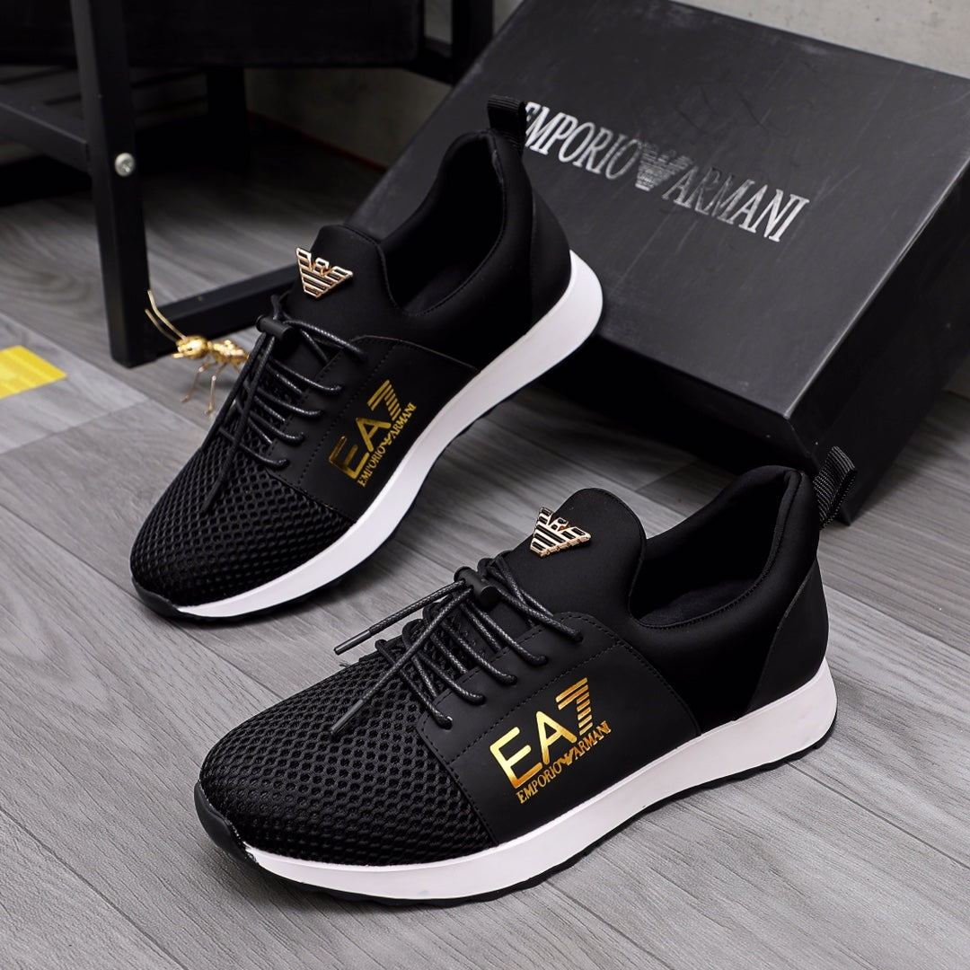 LuxluxHouse Best Quality Shoes Shoes Amiri