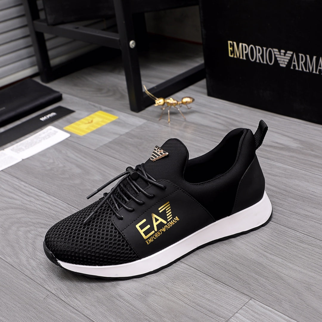 LuxluxHouse Best Quality Shoes Shoes Amiri